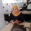enimlestari