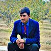 786.muhammad.amir