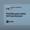 romuald_15