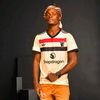 royroyboy22