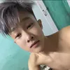 keodang99999