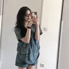 linh310504