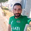 gianluk.russo12
