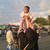 arifa_islam70