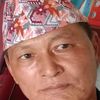 sudarsun.rungmaha