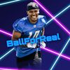 Ball4Real