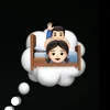 anhnguyenvuitinh123