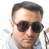 cavidmirze080