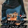 user3229547135255