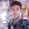 user653982160