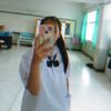 phoon_02