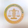 kantorhukumlas