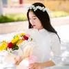 thoan.ninh