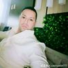 el_castigador777