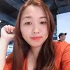 hongtu0102