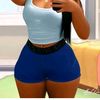 olivia_kiyaka