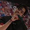nay_yyy12