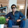 3.ajay
