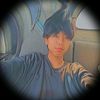 aung.chan921