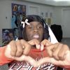 mzrema_