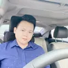 thanhjandy