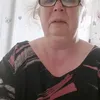 www.tiktok.com123hundema