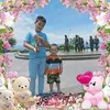 anielyndueroestoy
