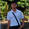 rentzy405