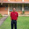 rafaelrocamora