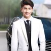 rehmankhan6338
