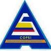 copeiecuador