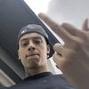 stefano_misceo