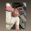 vhbtran11