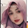 sitipesek004