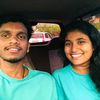ami.d_m.ravi