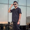 ehsanazad9661