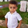 intissarahmed3