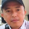 yemyonaing52