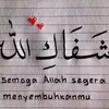 rusliibrahim105