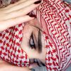 آمونة