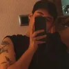 miguelvf0_