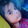 rimshariaz643