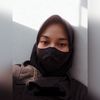 awy_astiaamartha