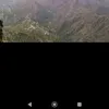 abd_87
