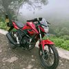 muhamad_alviansyah