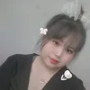 myy007