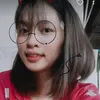 goiemgoiem