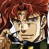 spike_game_tiktok