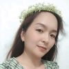 nhuy_soctrang