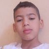 abdoo.moylak